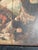 18th Century Continental European Painting, Martyrdom of a Saint, Italian School For Sale - Image 12 of 16