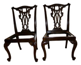 Example of New & Custom Theodore Alexander