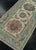 Textile Turkish Oushak Rug 2'3" x 10'2" #20208 For Sale - Image 7 of 8