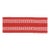 SAMPLE - Schumacher Lubeck Tape In Red For Sale