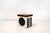 Enamelled copper box. Made in Italy 1970s