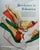 1950s "Barwa" Lounge Chair For Sale - Image 11 of 12