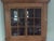 Camel American Antique Pine Corner Cupboard For Sale - Image 8 of 10