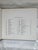 1980s Frace / the Art of Charles Frace / Vintage Coffee Table Book / Signed Copy For Sale - Image 5 of 11