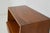 Mid-Century Side Table or Nightstand, 1950s For Sale - Image 14 of 15
