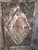Antique Indian Carved Armoire For Sale - Image 15 of 18