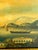 19th Century Chinese Export Harbor / Seascape Paintings For Sale - Image 9 of 12