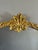 20th Century Louis XV Wall Mirror For Sale - Image 3 of 6