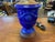 20th Century Pierre Deux Table Lamp For Sale - Image 4 of 8