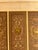 Original 19th-century chromolithograph from Albert Racinet's celebrated L'Ornement Polychrome, published in Paris by...