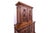 Antique Frernch Carved Cabinet, 1870 For Sale - Image 17 of 18