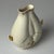 Vintage Ceramic Fish-Shaped Vase, Italy, 1950s For Sale - Image 15 of 18