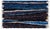 Doris Leslie Blau Swedish Pile Rug by Ingrid Dessau For Sale - Image 10 of 10