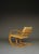 Art Deco Cantilever Easy Chair by Bas Van Pelt for My Home, 1930s For Sale - Image 4 of 18
