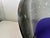 Pierre Paulin Original Lucite Flower Chair by Pierre Paulin for Magis For Sale - Image 4 of 9
