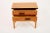 Small Art Deco Dresser For Sale - Image 3 of 9