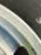 Some Things You've Wanted For As Long As You Can Remember Porsche Advertising Poster, 1970s For Sale - Image 4 of 9