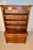 18th C Country French Wall Cupboard For Sale - Image 11 of 13
