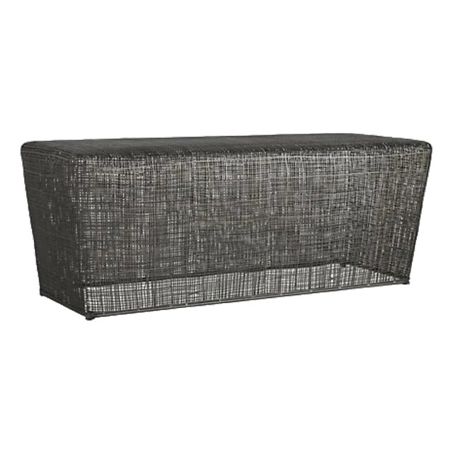 Peyton Bench For Sale