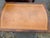 Vintage Mid Century Modern Side End Table Set of 2 For Sale - Image 10 of 12