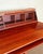 Model 530 Desk by Gianfranco Frattini for Bernini, Italy, 1957 For Sale - Image 12 of 17