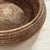 Burma Rattan Shallow Display Bowls, Set Of 2 For Sale - Image 9 of 9