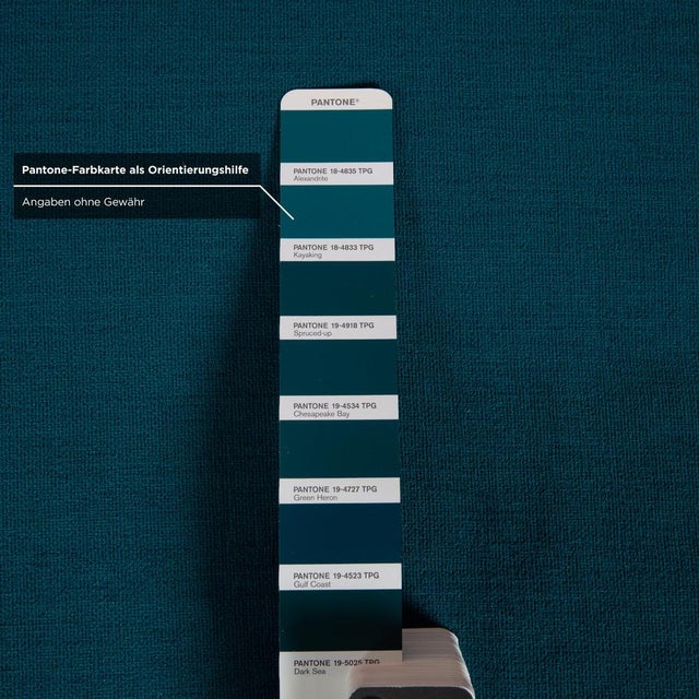 Multy Fabric Three-Seater Sofa from Ligne Roset For Sale - Image 11 of 15