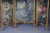 Rococo Decorative Rococo Room Divider from Belle Époque, 1880 For Sale - Image 3 of 18