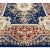 1990s Handwoven French Style Aubusson Area Rug 9’0″ X 12’0″ For Sale In Dallas - Image 6 of 12