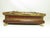 Antique Italian Painted Jewelry Box For Sale - Image 4 of 18
