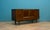 Walnut Sideboard from Stonehill, 1960s For Sale - Image 10 of 10
