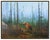 Realism 1980s Grizzly Bear At Camp, John Paul Strain For Sale - Image 3 of 5