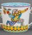 Three Gene Moore for Tiffany & Company Porcelain "Fantasy" Children's Tableware Service Set For Sale - Image 14 of 18
