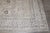 Early 20th Century Large Persian Tabriz Carpet rug no. j4870 For Sale - Image 5 of 10