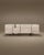 Coloma Sideboard by Porus Studio For Sale - Image 4 of 12