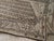 Textile Galerie Shabab Collection Early 20th Century Persian Kurdish Accent Rug For Sale - Image 7 of 8