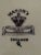 Mason's Ironstone Antique Mason's Ironstone China Plate For Sale - Image 4 of 6