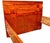 Inlaid Bedroom Furniture by Caspar Hrazdil, 1890s, Set of 8 For Sale - Image 15 of 18
