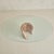 Italian Red Marble Oval Dining Table, 1970s For Sale In Chicago - Image 6 of 11