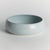 With a simple silhouette and smooth finish, the Sandbar Decorative Low Bowl by Barclay Butera is modern & sophisticated....