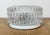 1980s Vintage Glass Wall Light, 1970s For Sale - Image 5 of 16