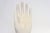 Ceramic Vintage Ceramic Left Hand Glove Mold by General Porcelain - Medium Size For Sale - Image 7 of 18