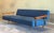 Dutch Early Edition Lotus 3-Seater Sofa by Rob Parry for Gelderland, 1950s For Sale - Image 11 of 17