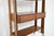Wood Italian Wall Unit, 1950s For Sale - Image 7 of 13
