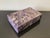 Amethyst Box For Sale In Palm Springs - Image 6 of 7