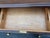 Brown Late 20th Century Kittinger Mahogany Sideboard or Huntboard For Sale - Image 8 of 11
