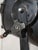 Vintage Industrial Theater Spotlight Floor Lamp from A.E. Cremer, 1950s For Sale - Image 6 of 18