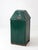 Mid Century Industrial Waste Bin For Sale - Image 16 of 18