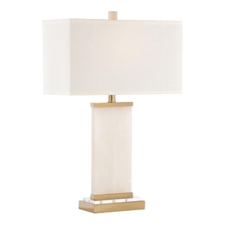 Frederick Cooper for Wildwood Damon Table Lamp For Sale