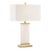 Frederick Cooper for Wildwood Damon Table Lamp For Sale